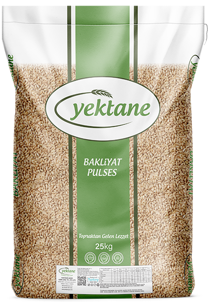 Aşurelik Buğday 25 kg (1)