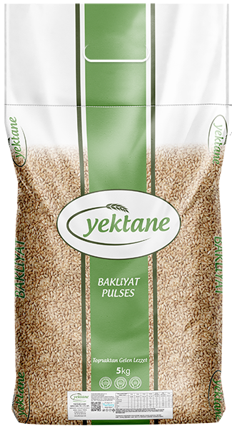 Aşurelik Buğday 5 kg