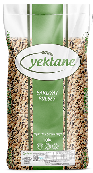 Börülce 10 kg
