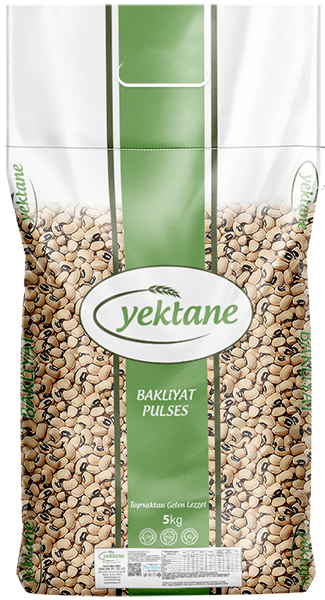 Börülce 5 kg