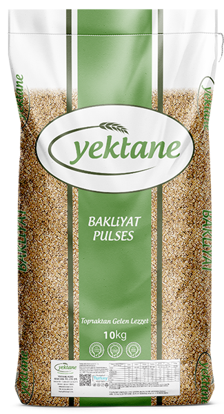 Bulgur 10 kg