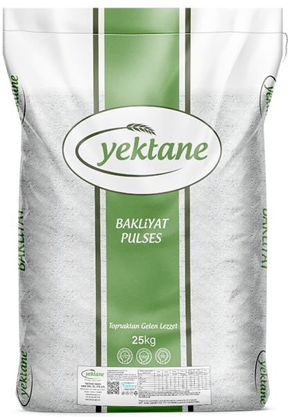 şeker 25 kg