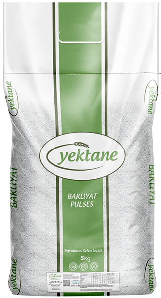 şeker 5 kg